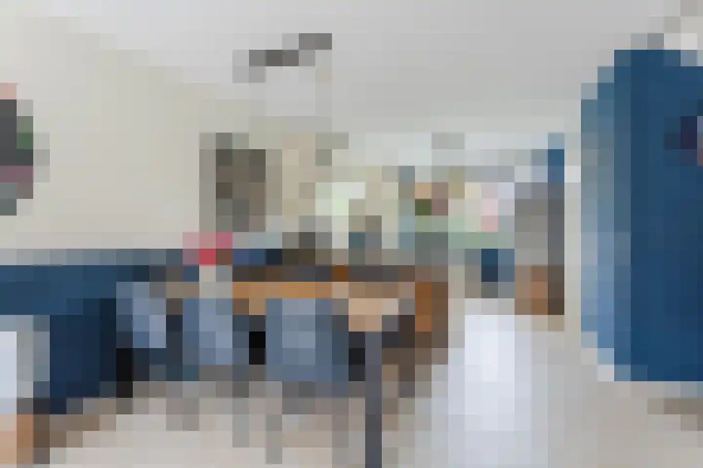 Chansondreef 65 Harderwijk thumbnail 7