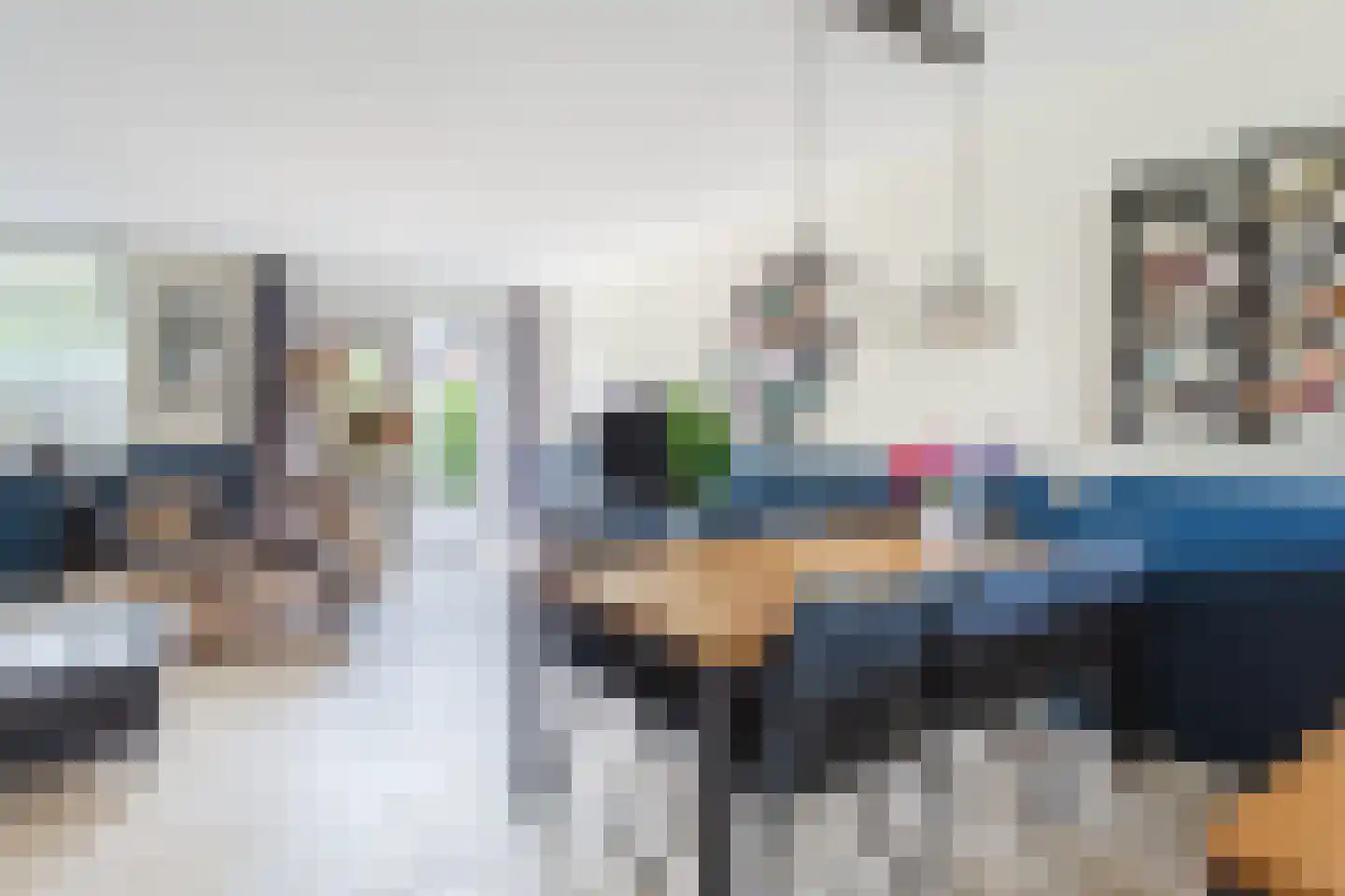Chansondreef 65 Harderwijk thumbnail 8