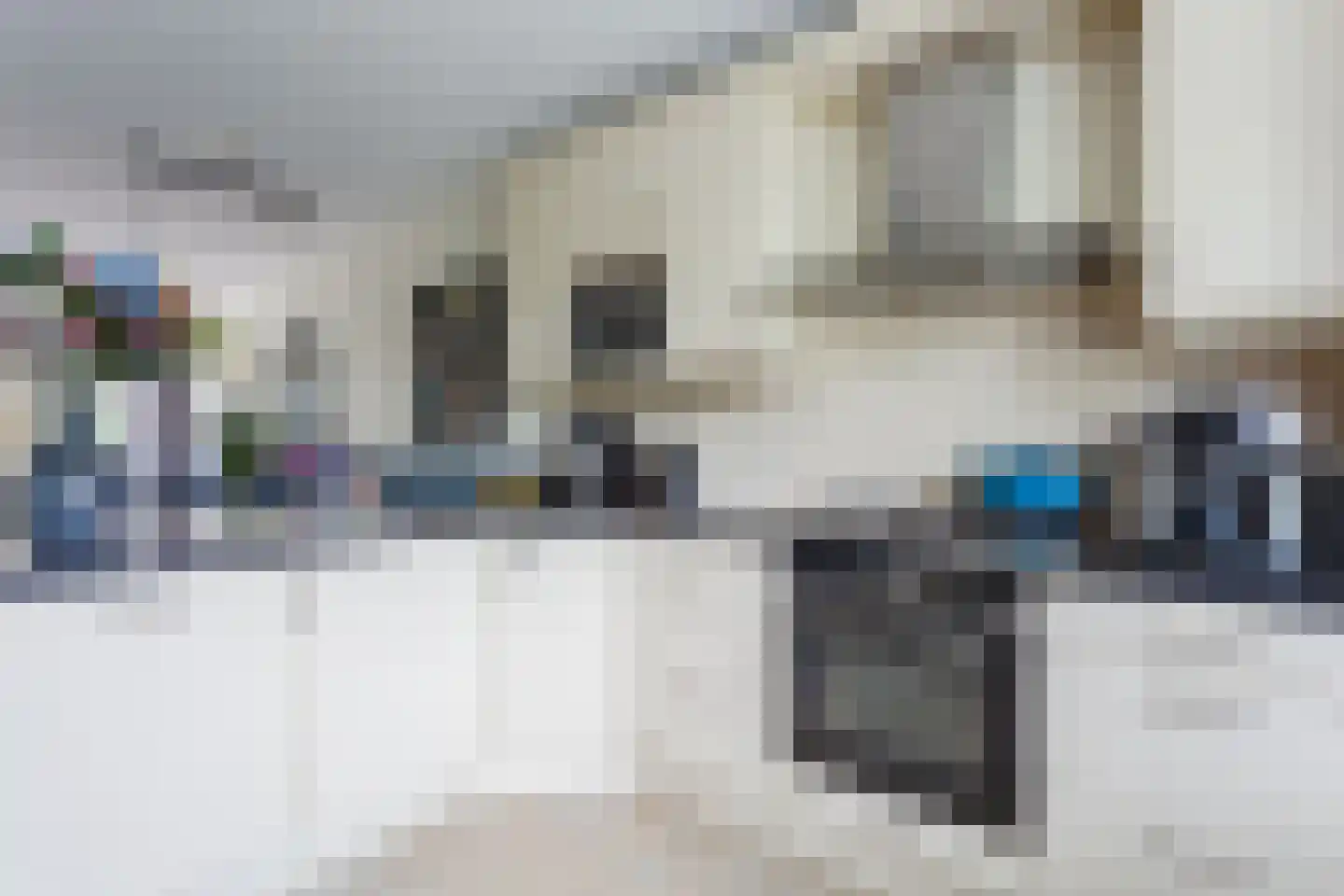 Chansondreef 65 Harderwijk thumbnail 9