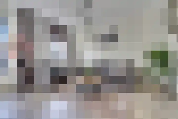 Chansondreef 75 Harderwijk thumbnail 10