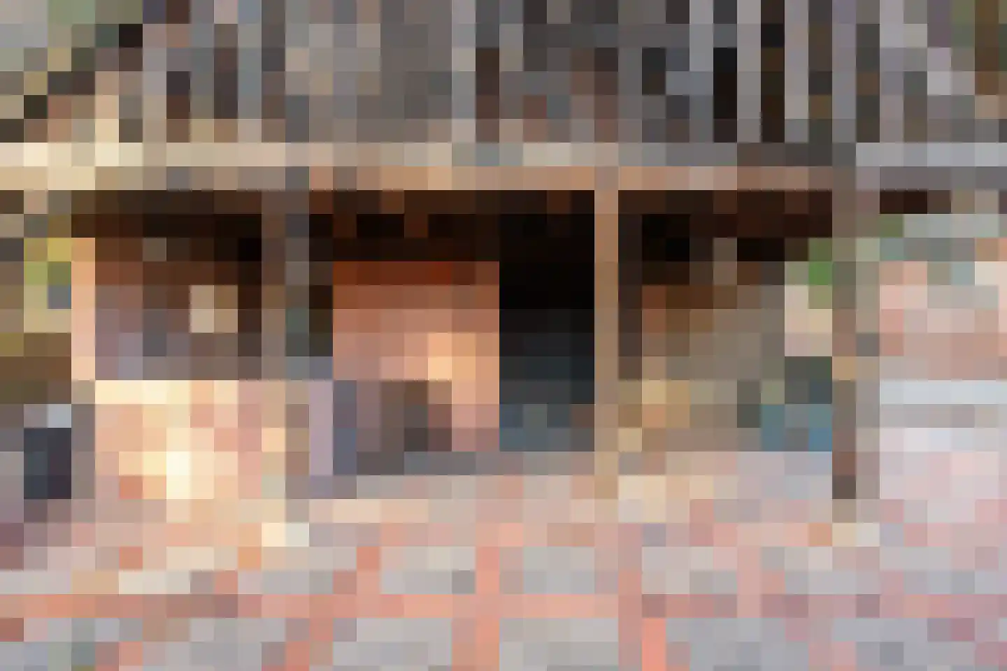 Chansondreef 75 Harderwijk thumbnail 11