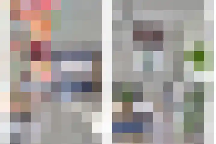 Chansondreef 75 Harderwijk thumbnail 11