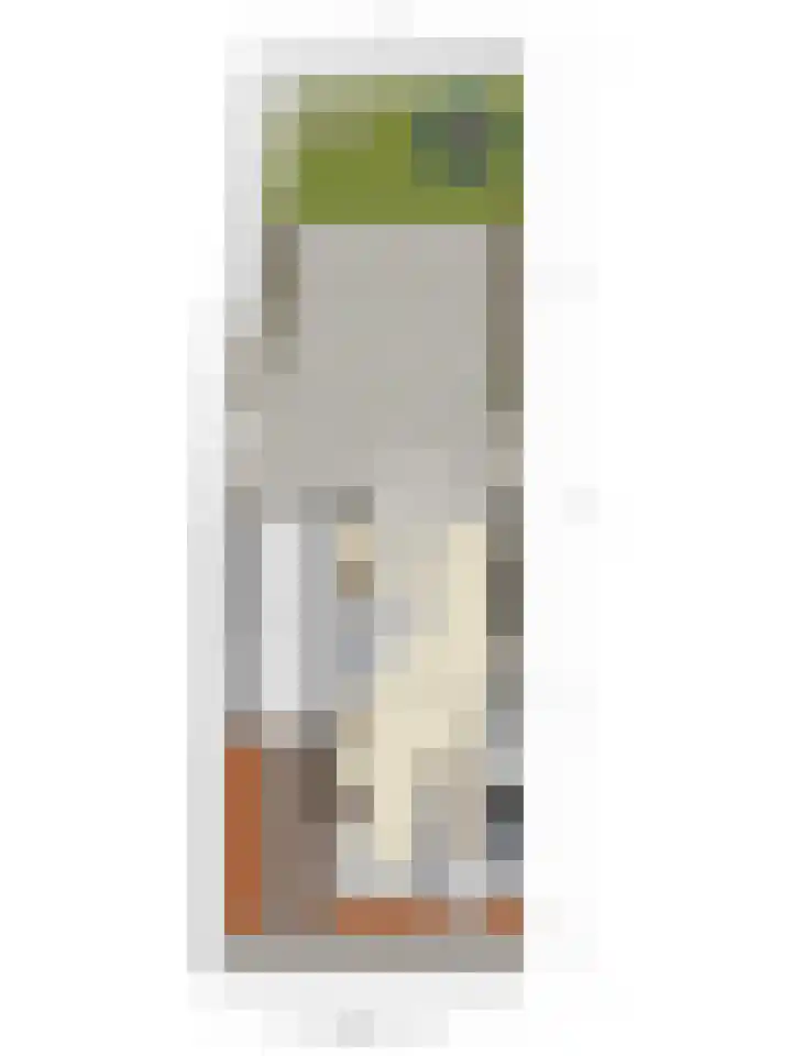 Chansondreef 75 Harderwijk thumbnail 13