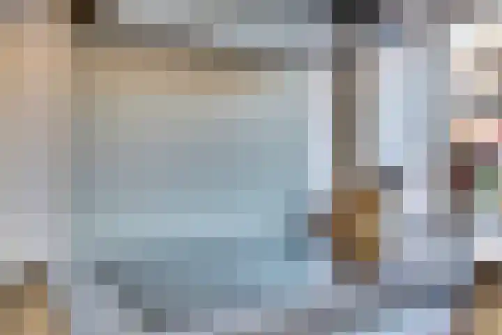 Chansondreef 75 Harderwijk thumbnail 17