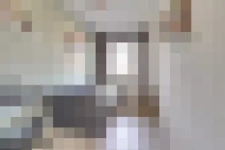 Chansondreef 75 Harderwijk thumbnail 21