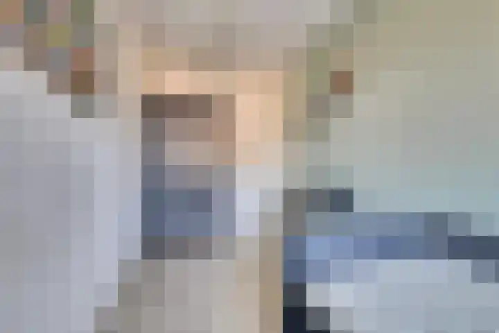 Chansondreef 75 Harderwijk thumbnail 22