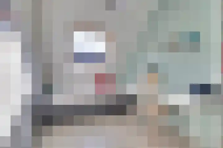 Chansondreef 75 Harderwijk thumbnail 23