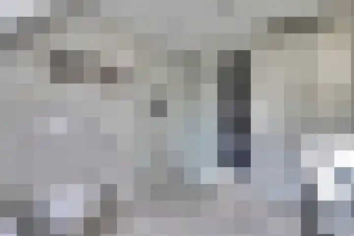 Chansondreef 75 Harderwijk thumbnail 26