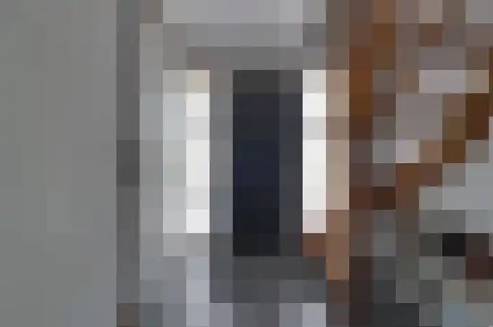 Chansondreef 75 Harderwijk thumbnail 27