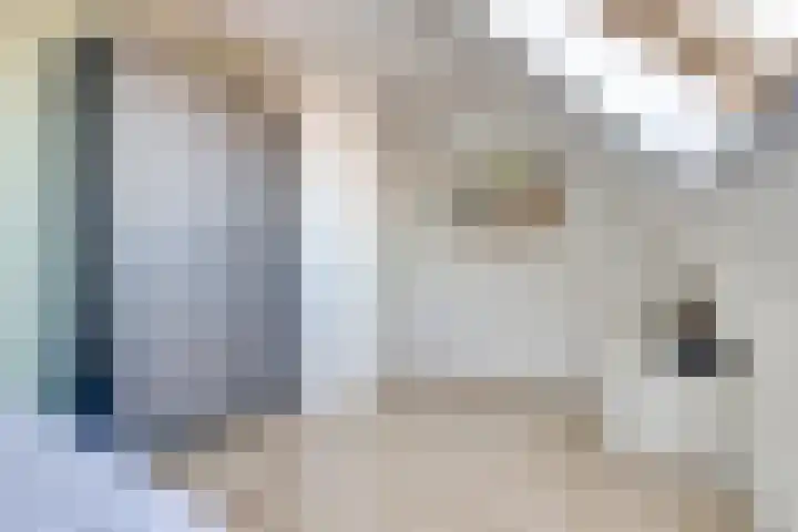 Chansondreef 75 Harderwijk thumbnail 31