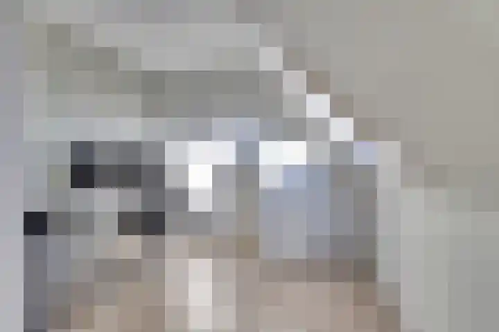 Chansondreef 75 Harderwijk thumbnail 32