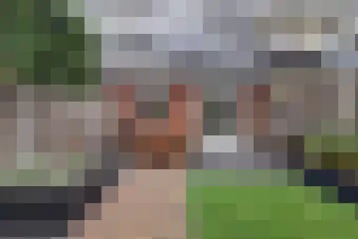 Chansondreef 75 Harderwijk thumbnail 34