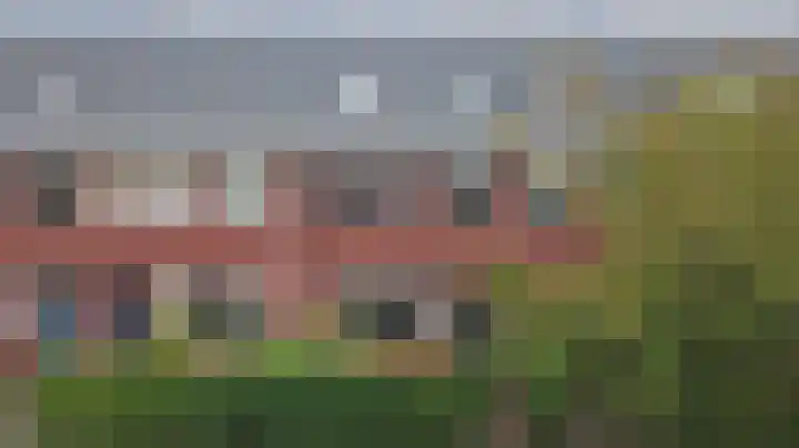 Chansondreef 75 Harderwijk thumbnail 39