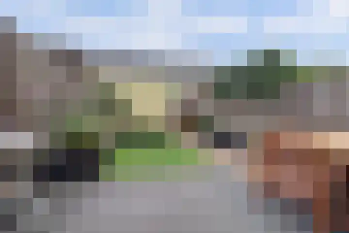 Chansondreef 75 Harderwijk thumbnail 4