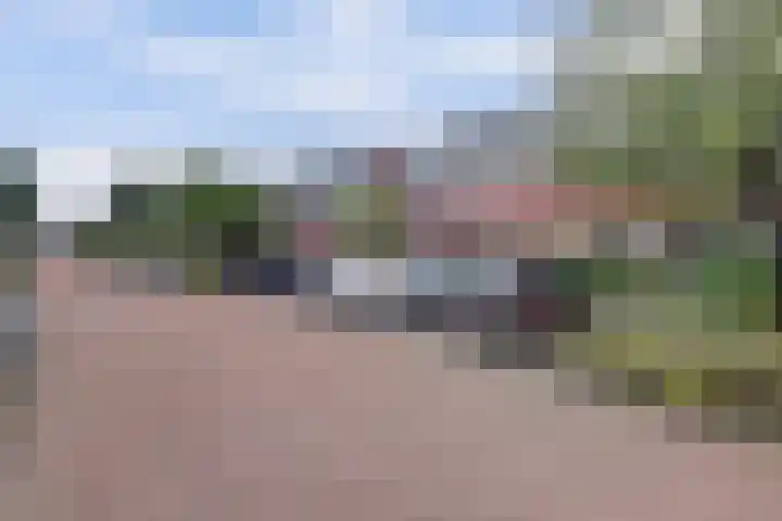 Chansondreef 75 Harderwijk thumbnail 40