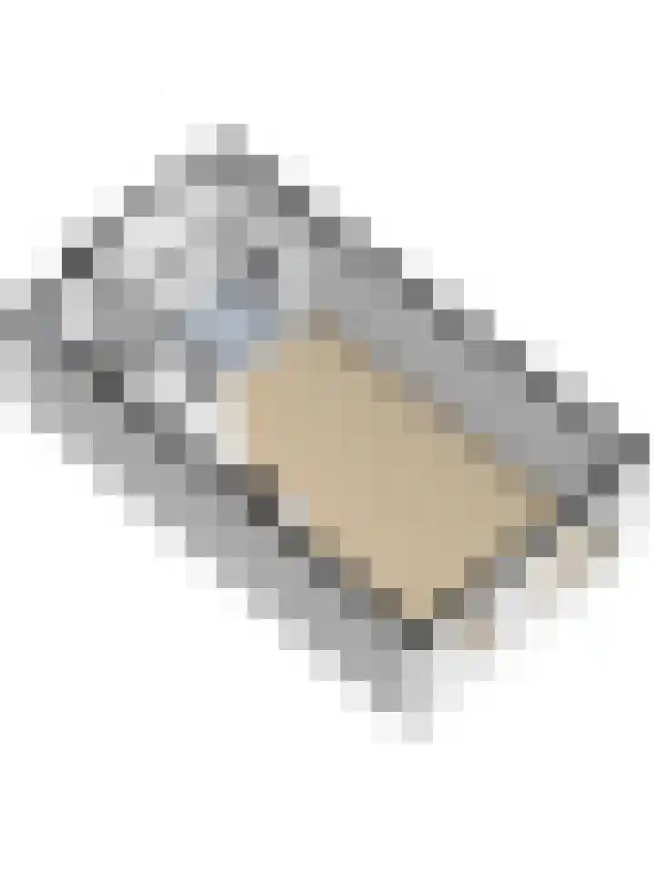 Chansondreef 75 Harderwijk thumbnail 46