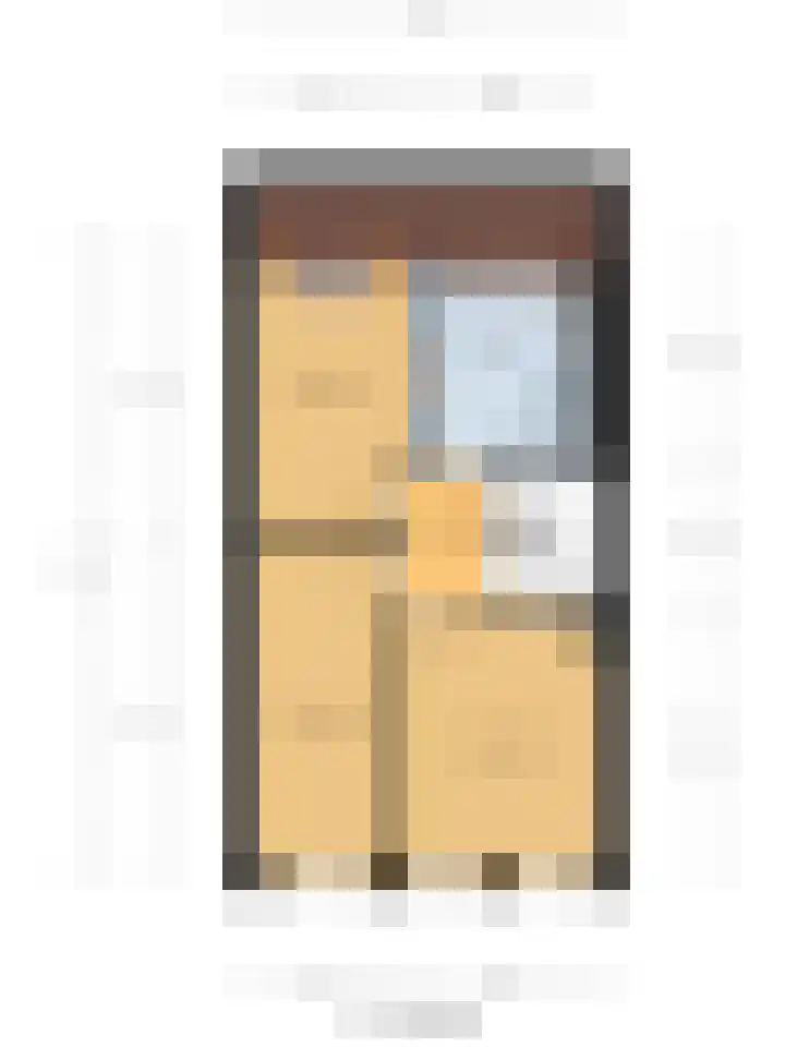 Chansondreef 75 Harderwijk thumbnail 47