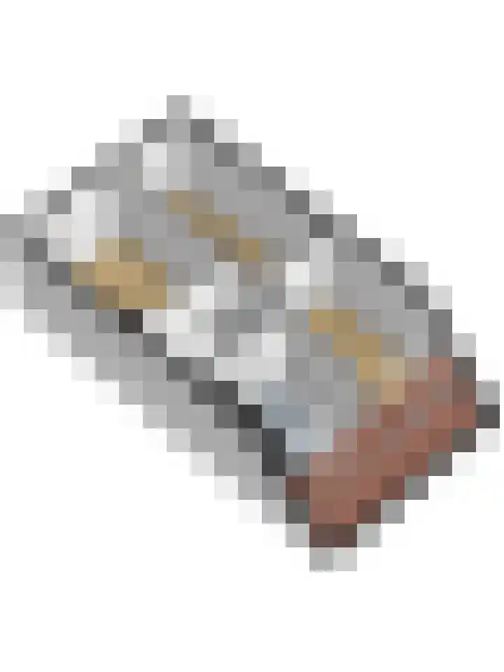 Chansondreef 75 Harderwijk thumbnail 48