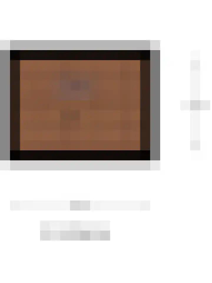 Chansondreef 75 Harderwijk thumbnail 51