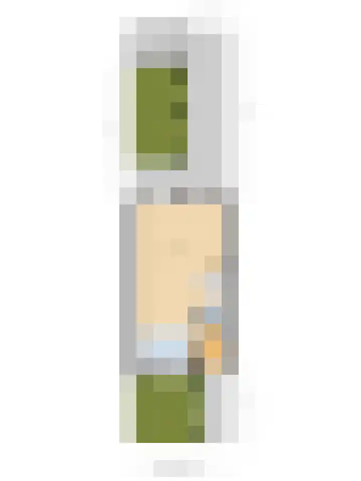Chansondreef 75 Harderwijk thumbnail 53