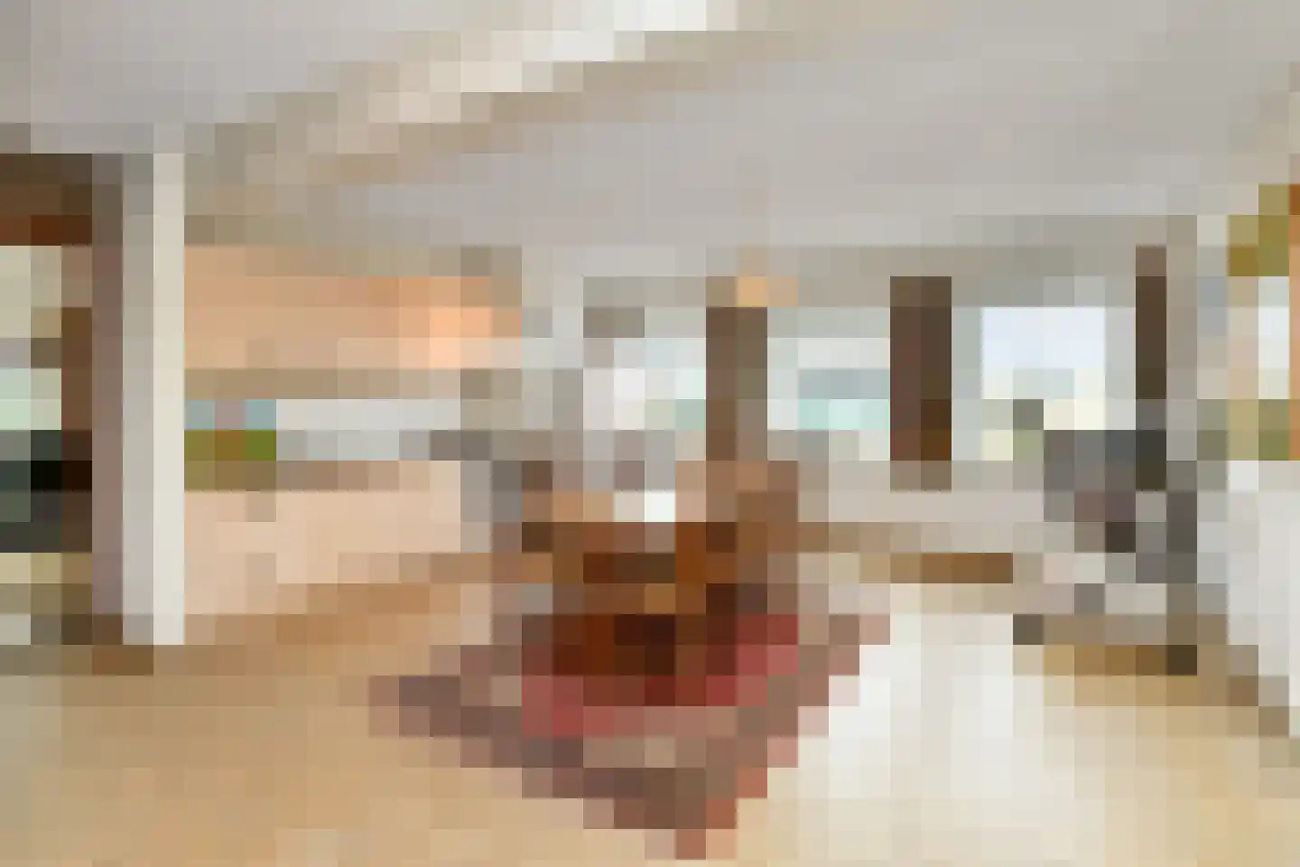 Chansondreef 75 Harderwijk thumbnail 55