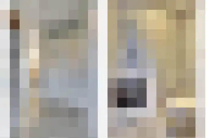 Chansondreef 75 Harderwijk thumbnail 6