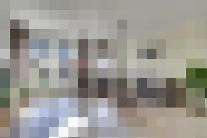 Chansondreef 75 Harderwijk thumbnail 7