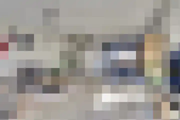 Chansondreef 75 Harderwijk thumbnail 8