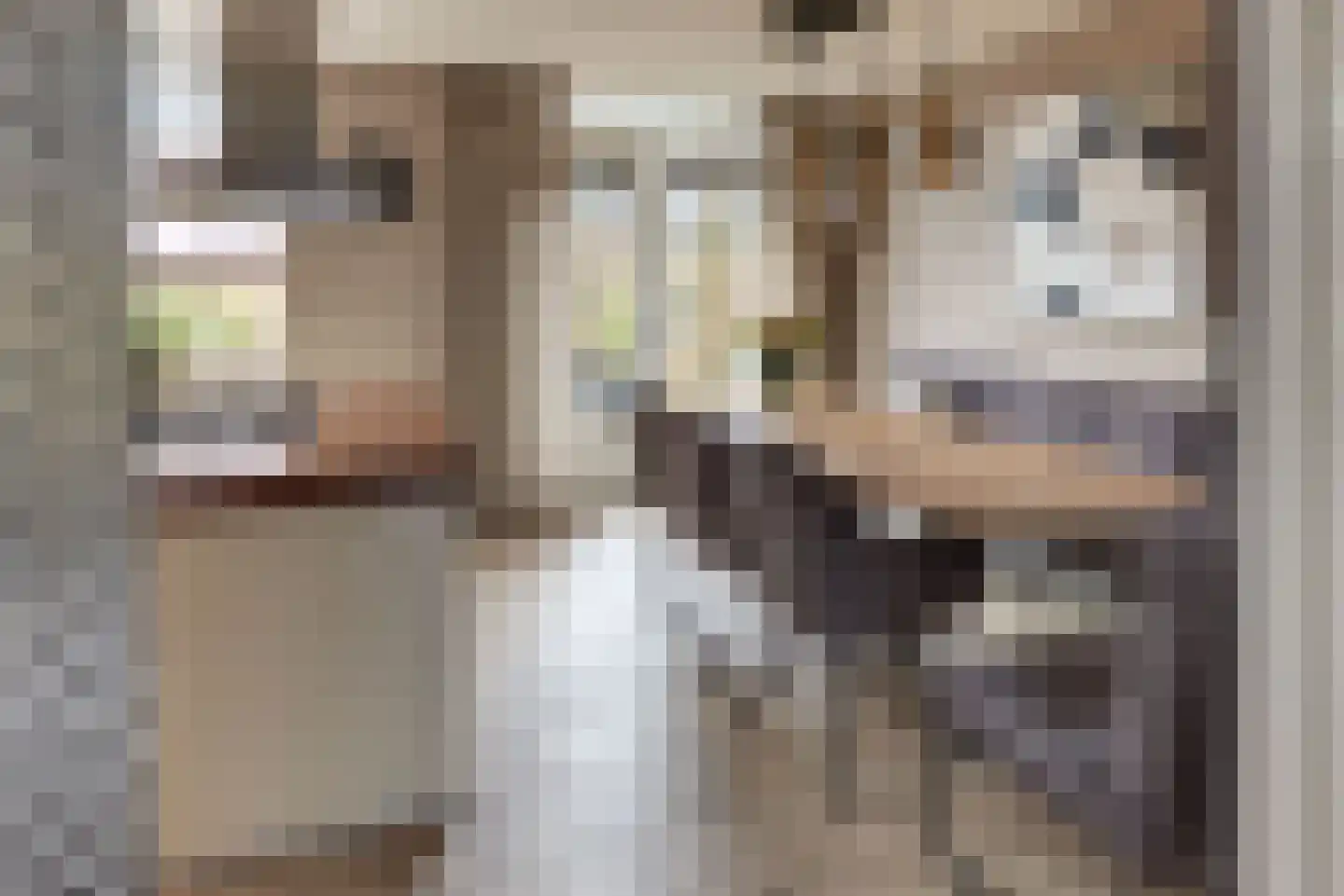 Chansondreef 85 Harderwijk thumbnail 11