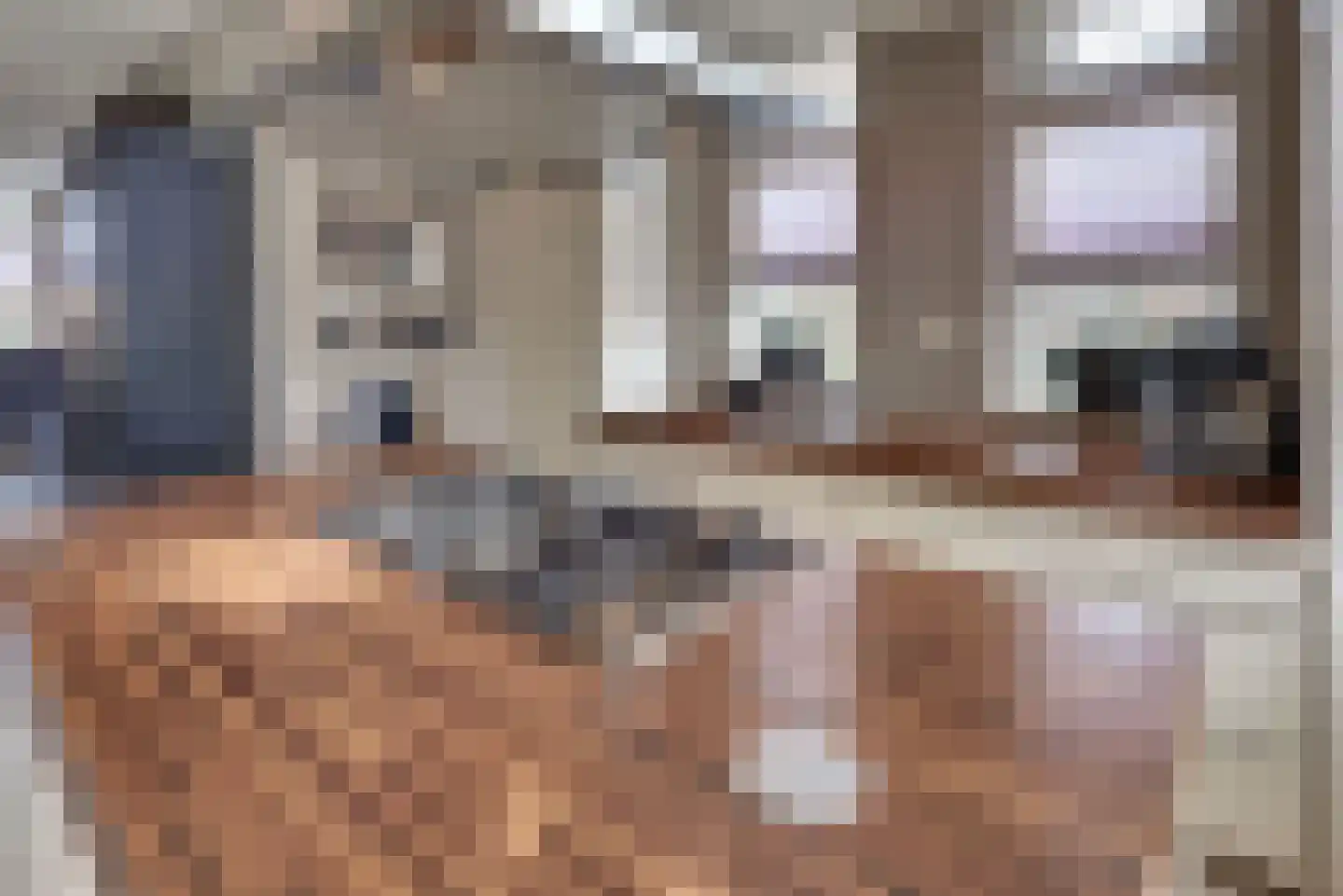 Chansondreef 85 Harderwijk thumbnail 15