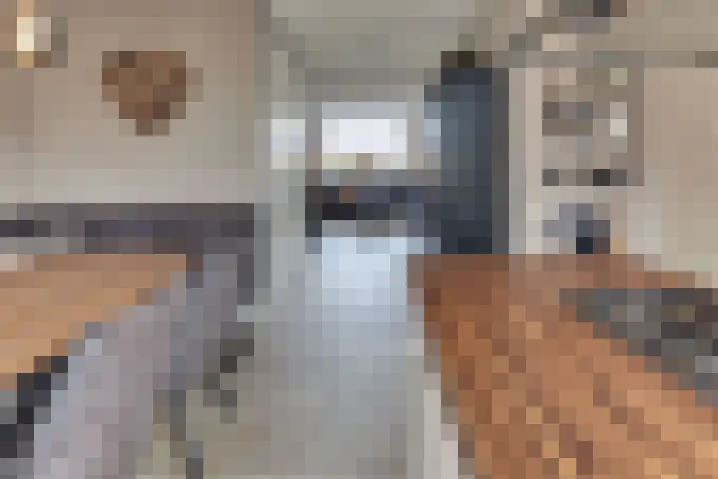 Chansondreef 85 Harderwijk thumbnail 18