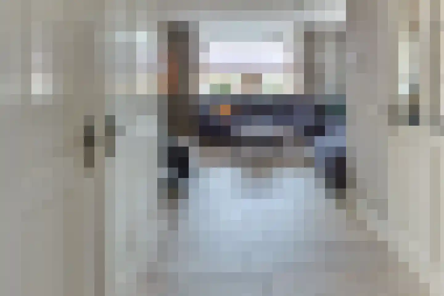 Chansondreef 85 Harderwijk thumbnail 19