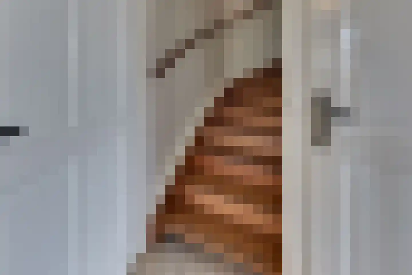 Chansondreef 85 Harderwijk thumbnail 20