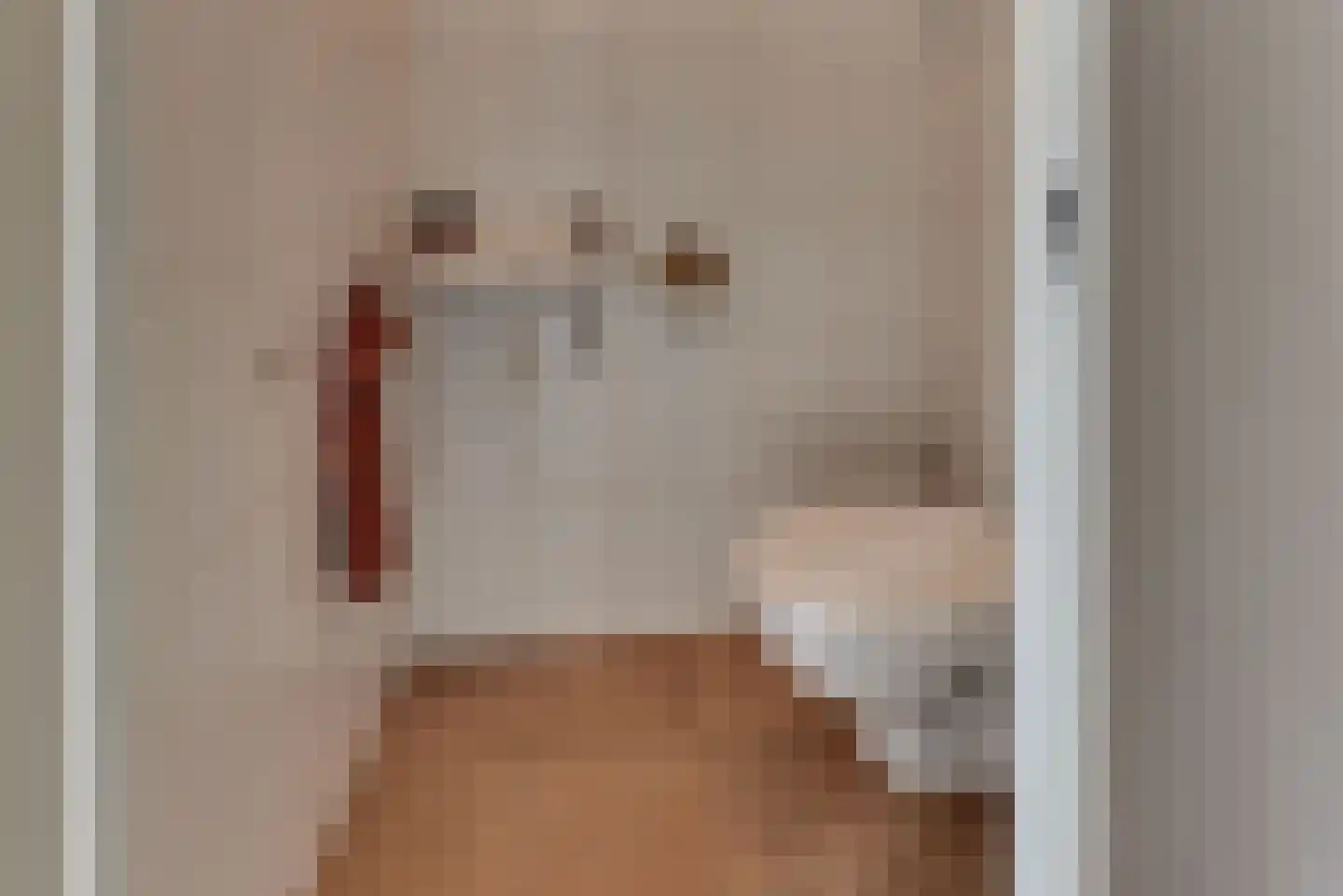 Chansondreef 85 Harderwijk thumbnail 21
