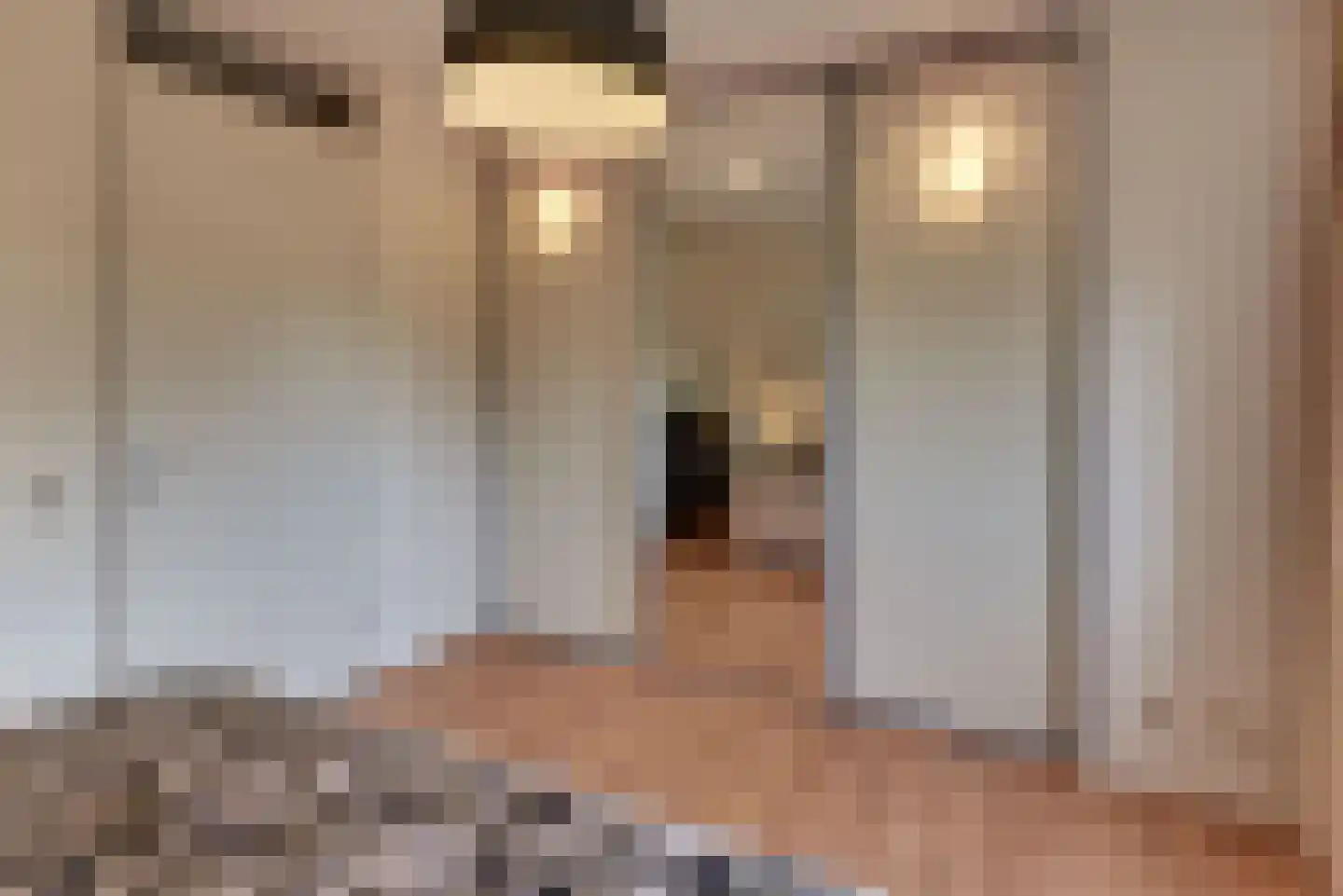 Chansondreef 85 Harderwijk thumbnail 23