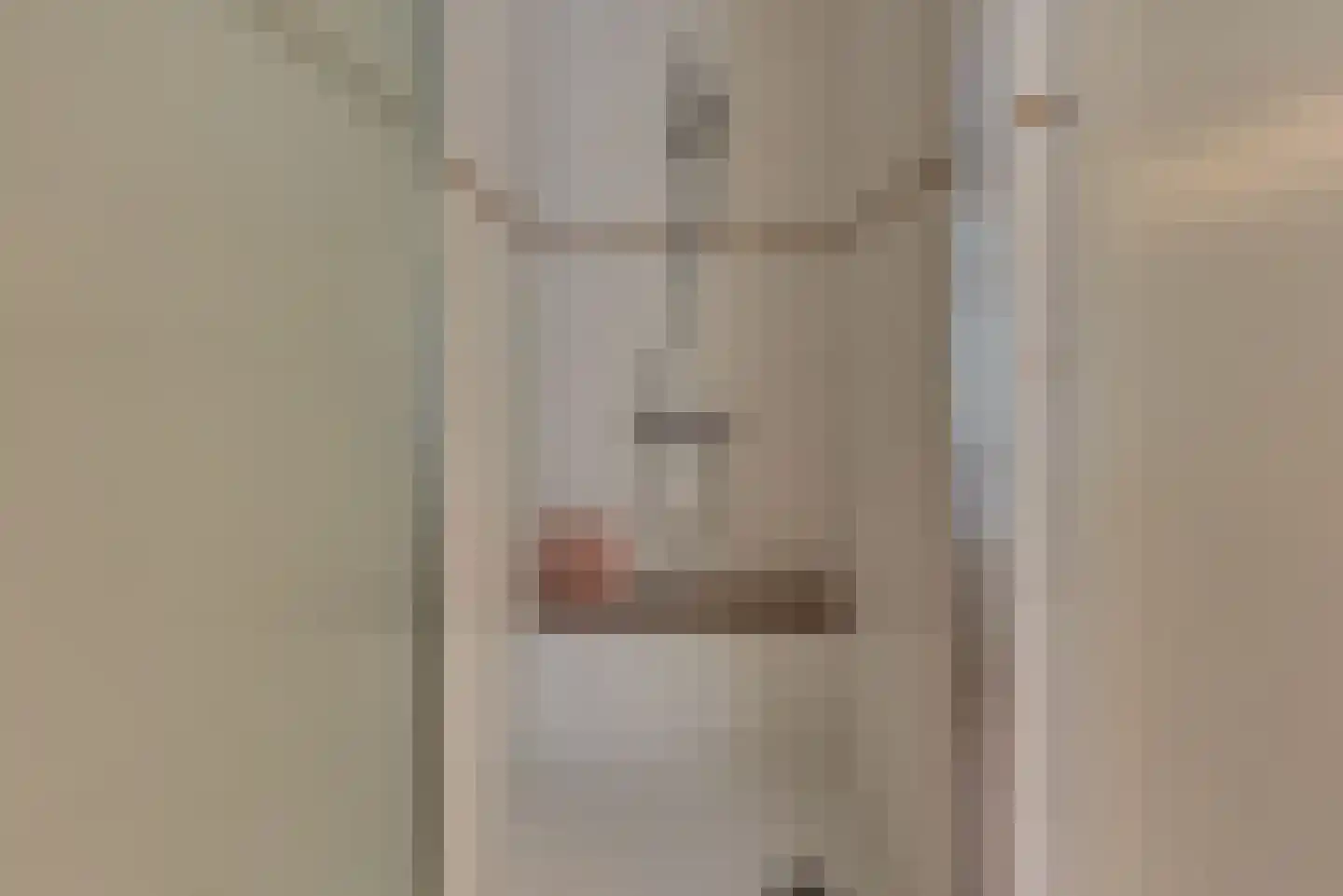 Chansondreef 85 Harderwijk thumbnail 30