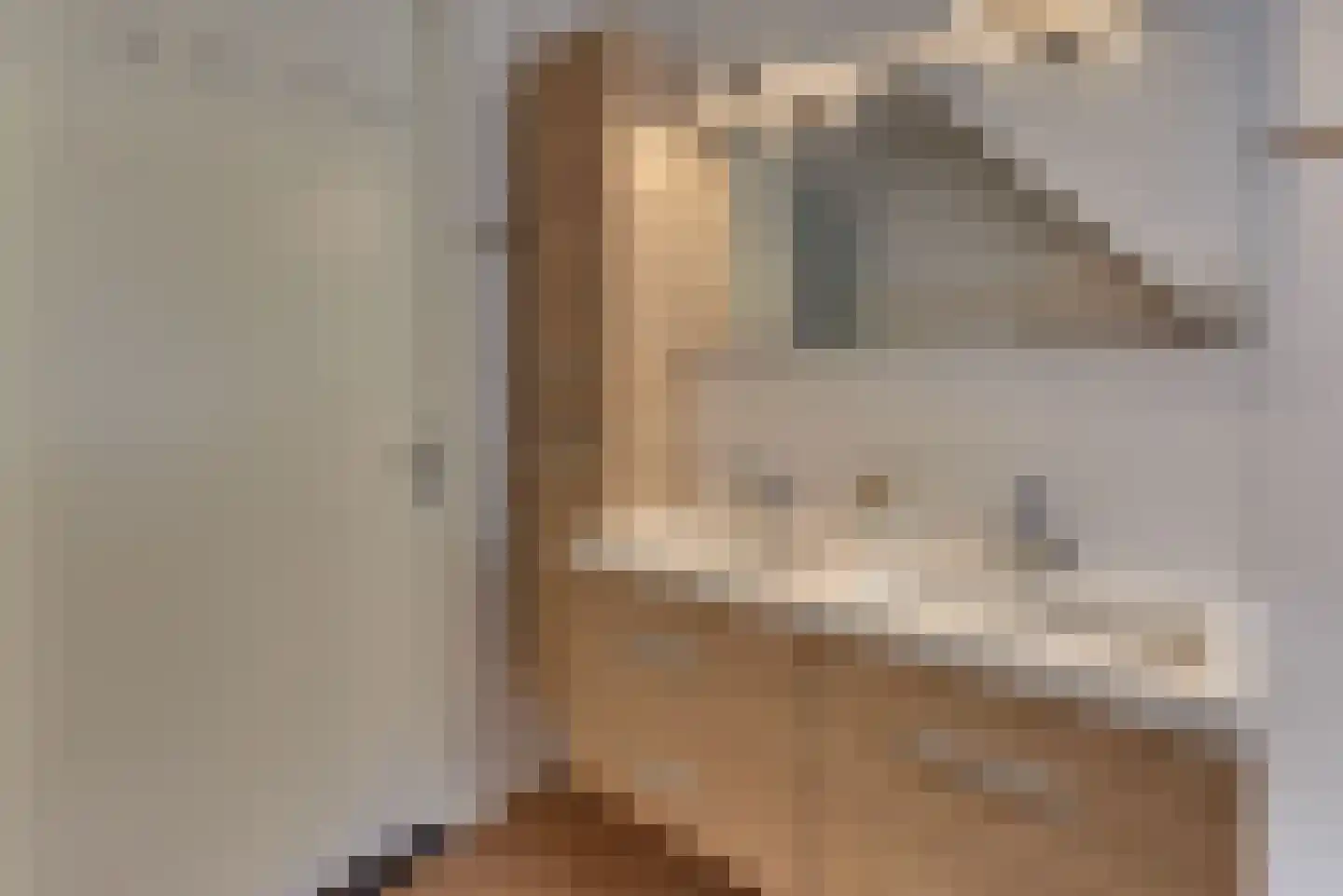 Chansondreef 85 Harderwijk thumbnail 31