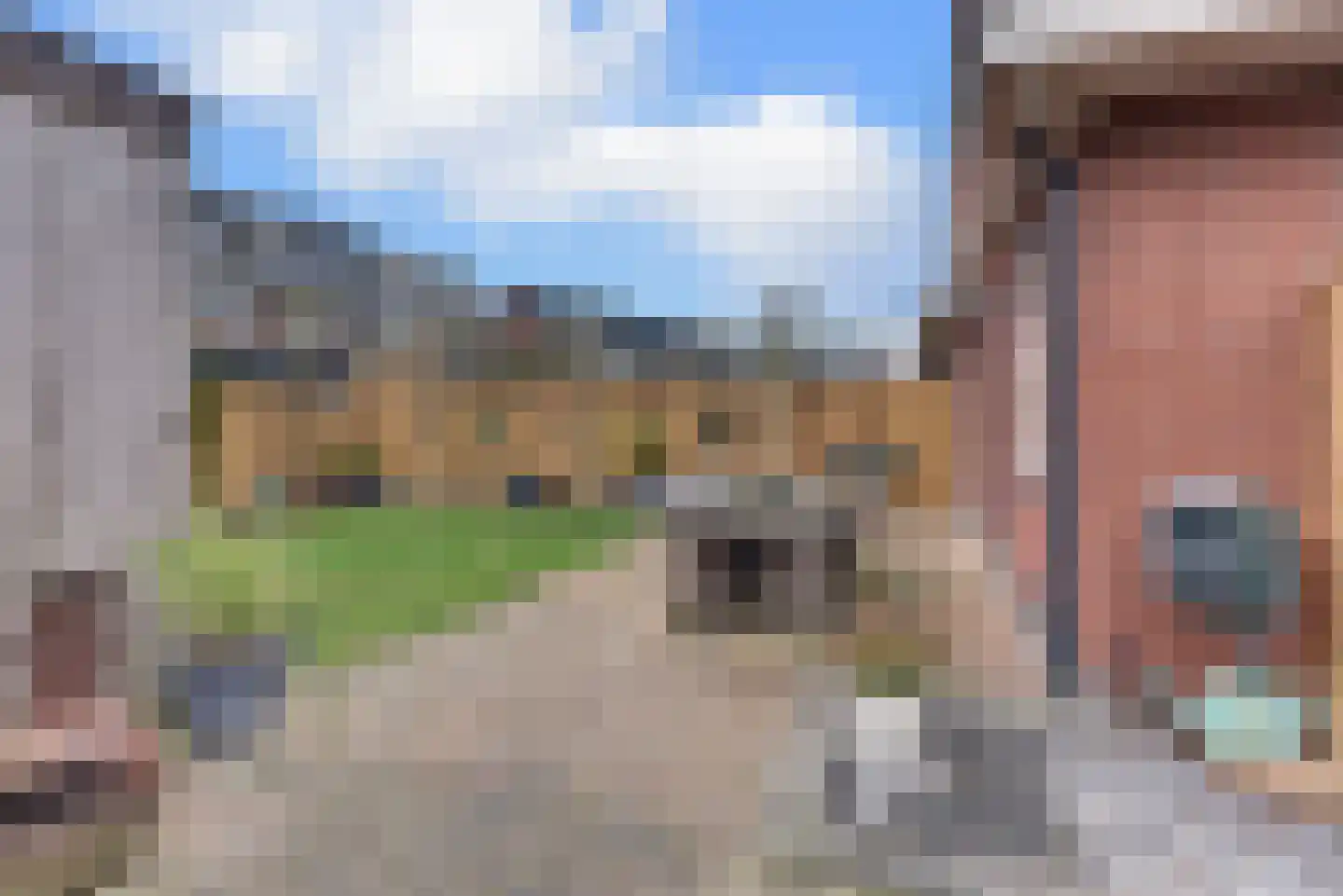 Chansondreef 85 Harderwijk thumbnail 38