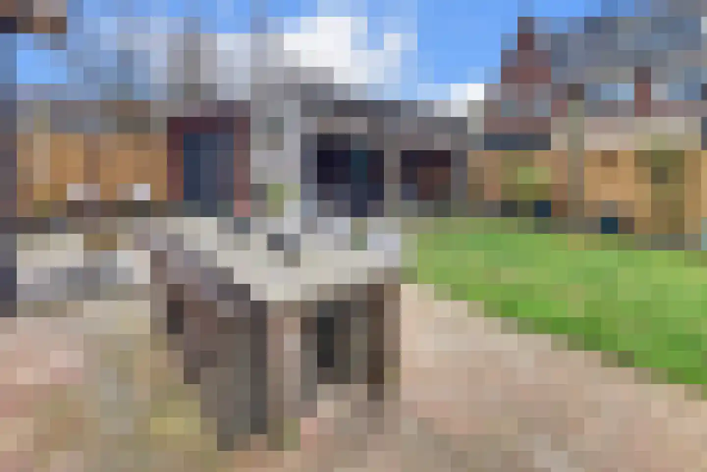 Chansondreef 85 Harderwijk thumbnail 39