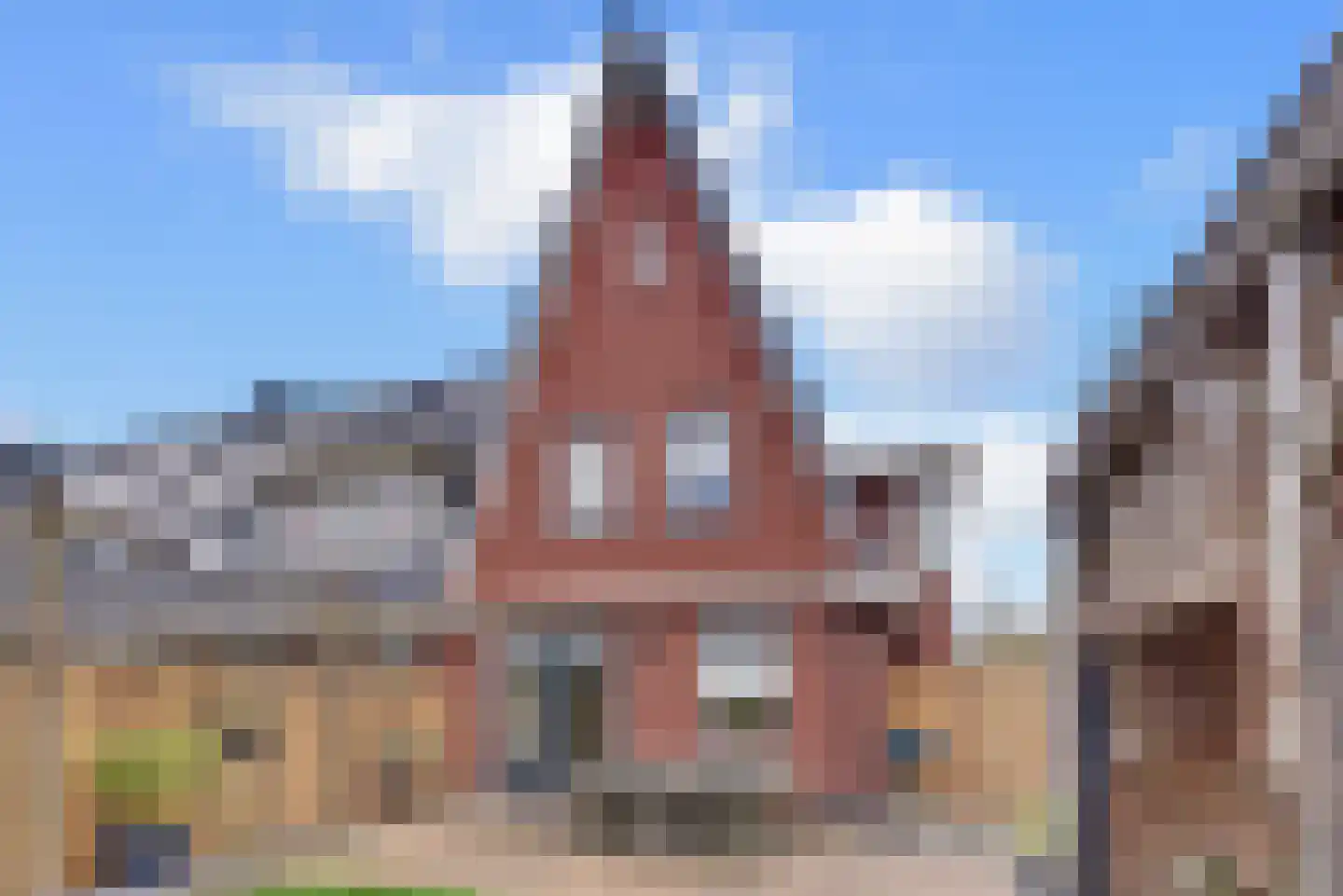 Chansondreef 85 Harderwijk thumbnail 4