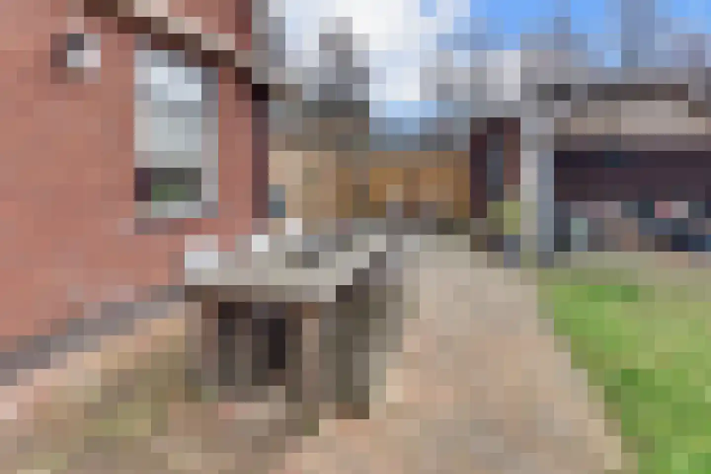 Chansondreef 85 Harderwijk thumbnail 40