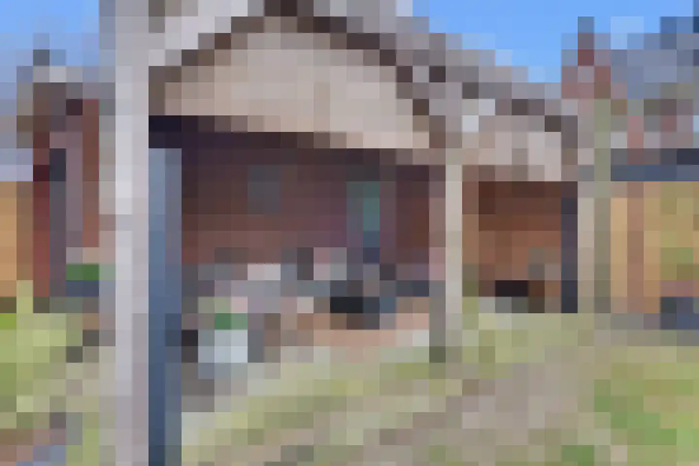 Chansondreef 85 Harderwijk thumbnail 41