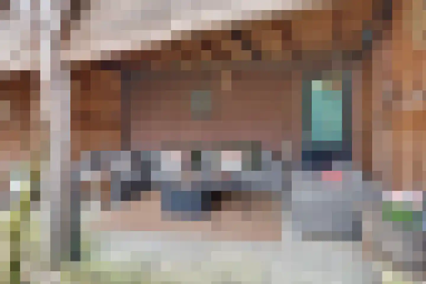 Chansondreef 85 Harderwijk thumbnail 42