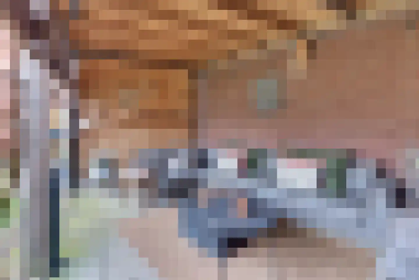 Chansondreef 85 Harderwijk thumbnail 43