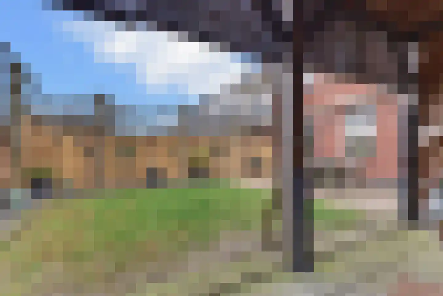Chansondreef 85 Harderwijk thumbnail 44