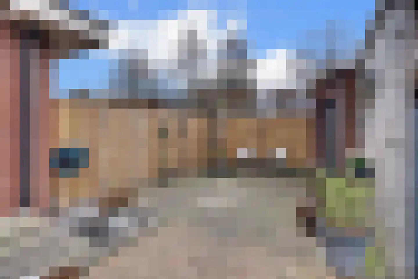 Chansondreef 85 Harderwijk thumbnail 45