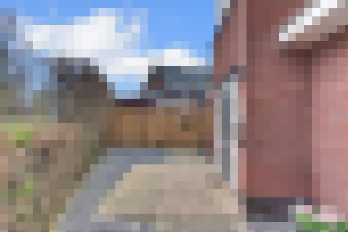 Chansondreef 85 Harderwijk thumbnail 47