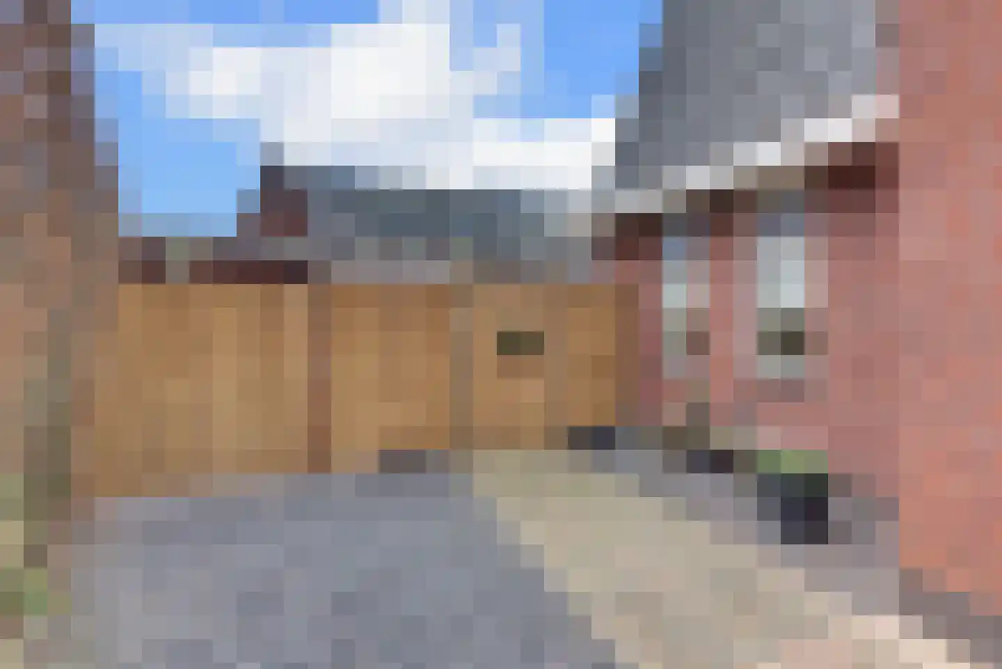 Chansondreef 85 Harderwijk thumbnail 48