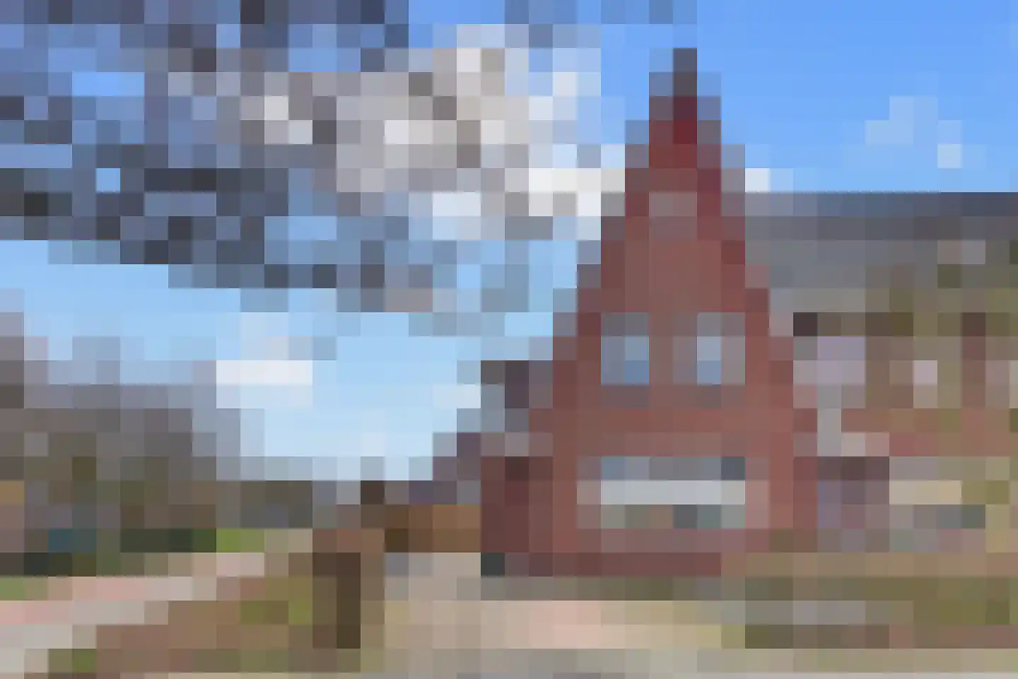 Chansondreef 85 Harderwijk thumbnail 49