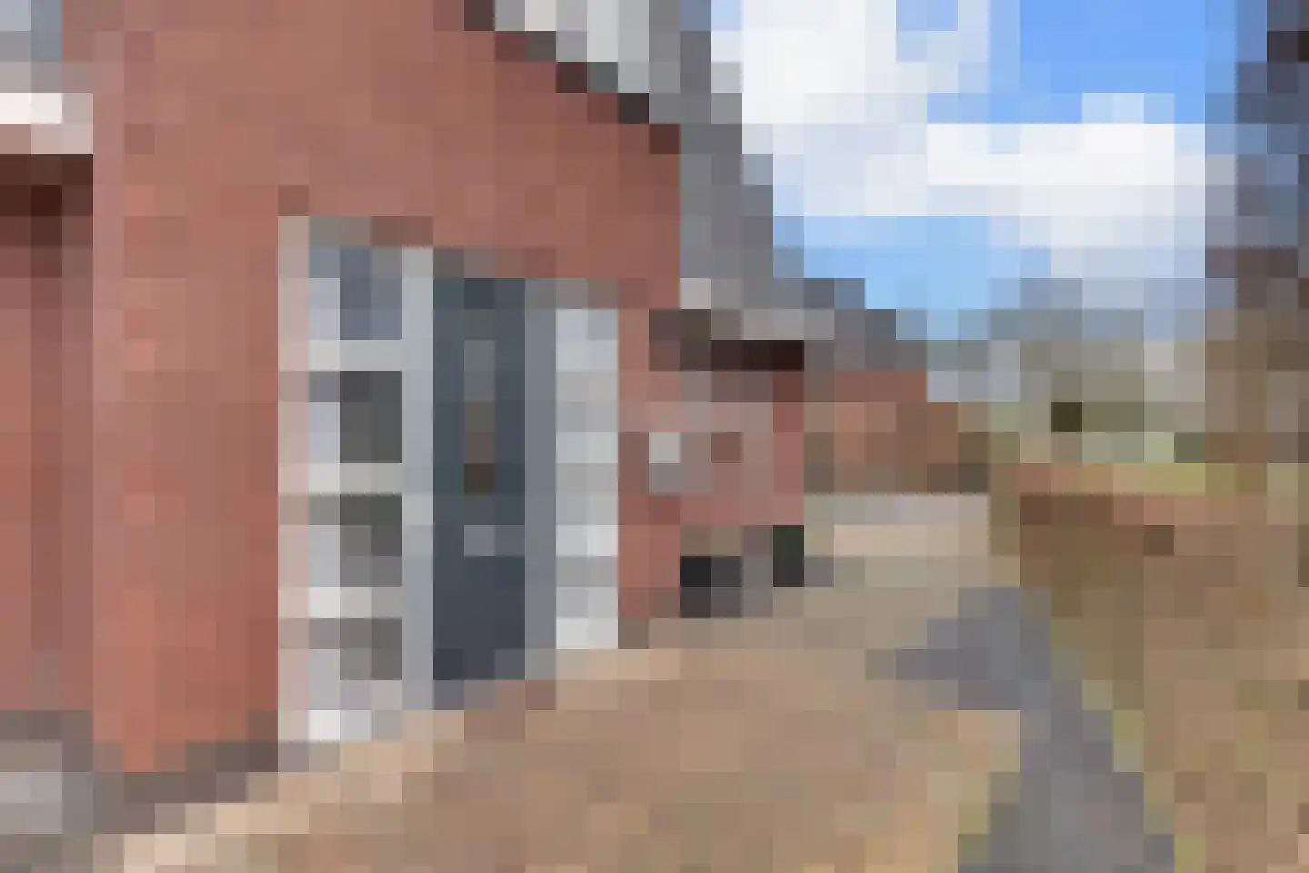 Chansondreef 85 Harderwijk thumbnail 5